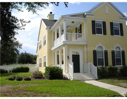 620 Nadina Pl., Celebration, FL 34747