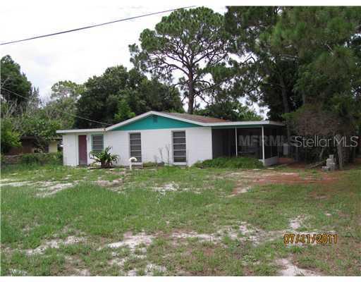 131 Euclid Ave., Englewood, FL 34223