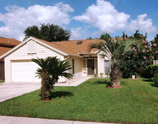 1041 Dees Dr., Oviedo, FL 32765