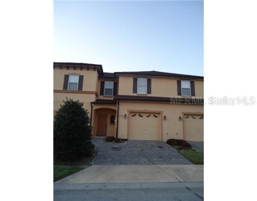 1230 Retreat View Cir. #none, Sanford, FL 32771