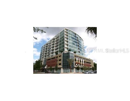 [Address Hidden by Seller], Orlando, FL 32822