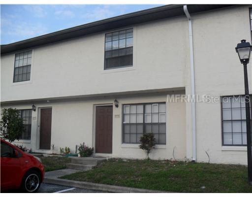 3373 Cedar Springs Pl. #149, Winter Park, FL 32792