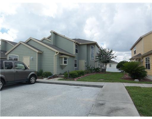 607 Orchid Dr., Davenport, FL 33897