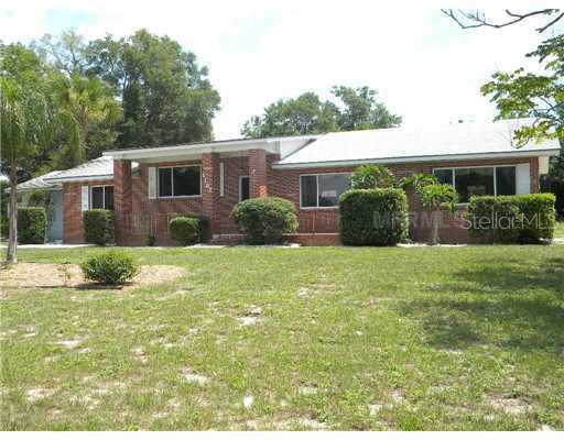 1192 S Lakeshore Blvd., Lake Wales, FL 33853