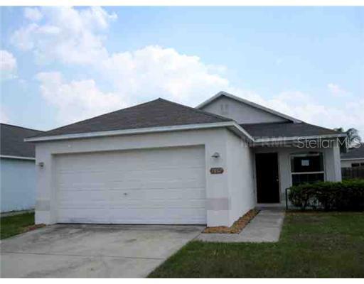 7867 Harbor Bend Cir., Orlando, FL 32822