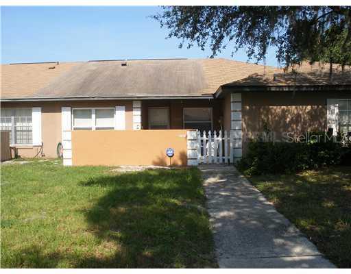 1516 Sophie Blvd., Orlando, FL 32828