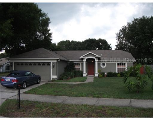 1058 W Riviera Blvd., Oviedo, FL 32765