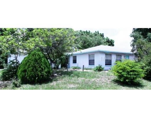 [Address Hidden by Seller], Englewood, FL 34223