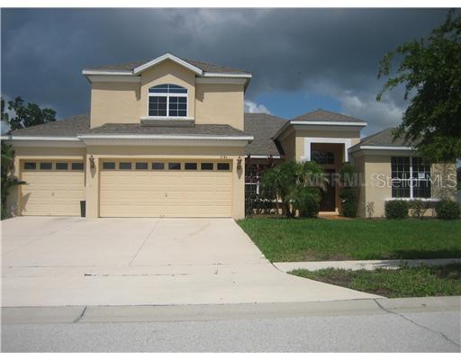 [Address Hidden by Seller], Kissimmee, FL 34747