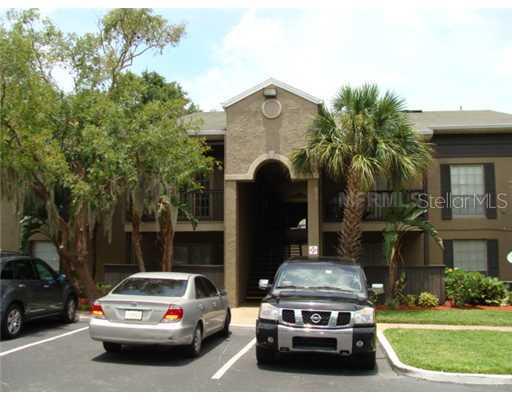 [Address Hidden by Seller], Altamonte Springs, FL 32714