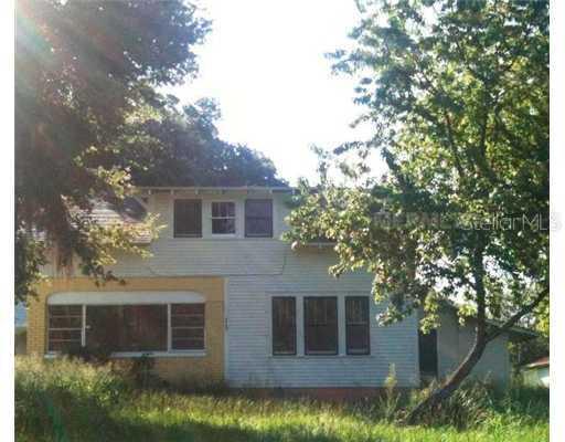 [Address Hidden by Seller], Clermont, FL 34711