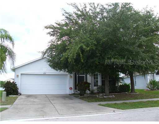 [Address Hidden by Seller], New Port Richey, FL 34652