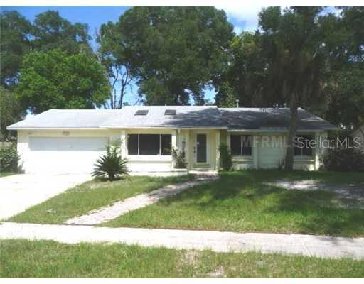 [Address Hidden by Seller], Longwood, FL 32750