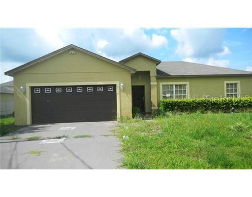 [Address Hidden by Seller], Kissimmee, FL 34747