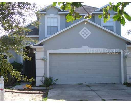 [Address Hidden by Seller], Valrico, FL 33594