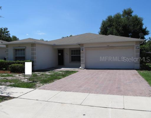 123 Laurel Ridge Ave., Ocoee, FL 34761