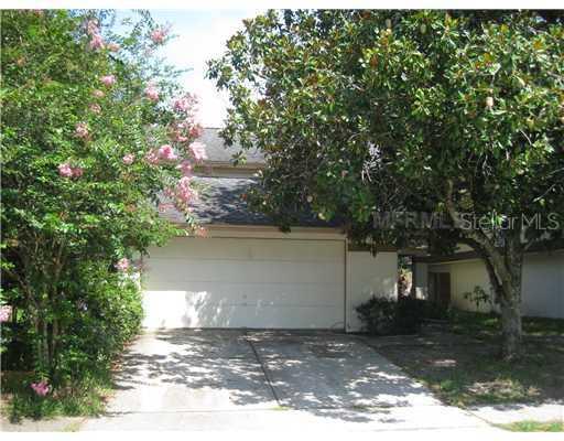 3638 Okeechobee Cir., Casselberry, FL 32707