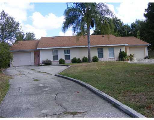 228 Ridgecrest Loop #B, Minneola, FL 34715