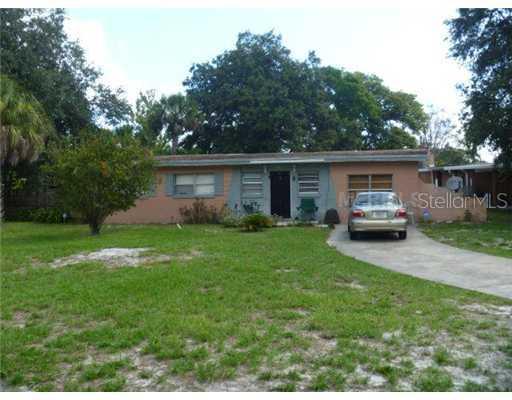 200 Collins Dr., Sanford, FL 32773