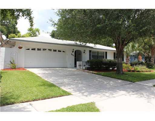 511 Applewood Ave., Altamonte Springs, FL 32714