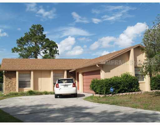 3637 Glen Village Ct., Orlando, FL 32822