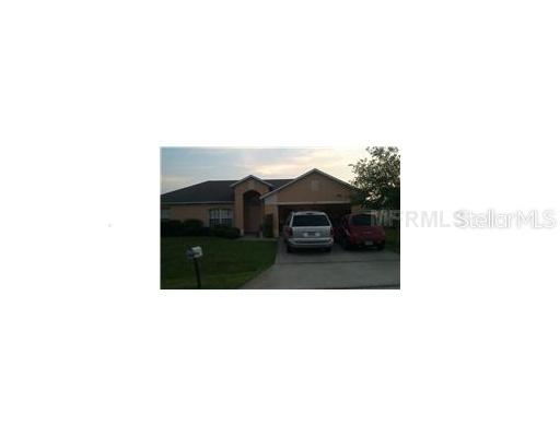 [Address Hidden by Seller], Kissimmee, FL 34759