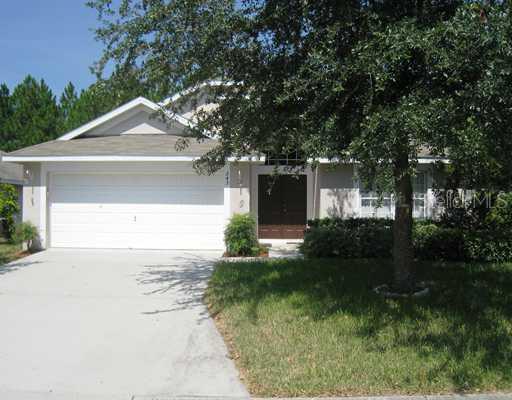243 Strada Dr., Davenport, FL 33897