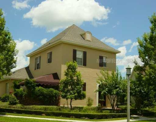 405 Greenbrier Ave., Kissimmee, FL 34747