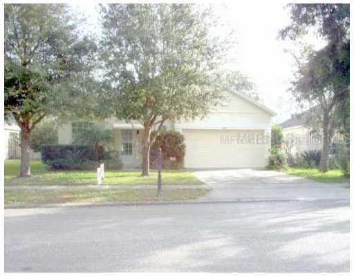 2983 Sabel Oak Pl., Oviedo, FL 32765