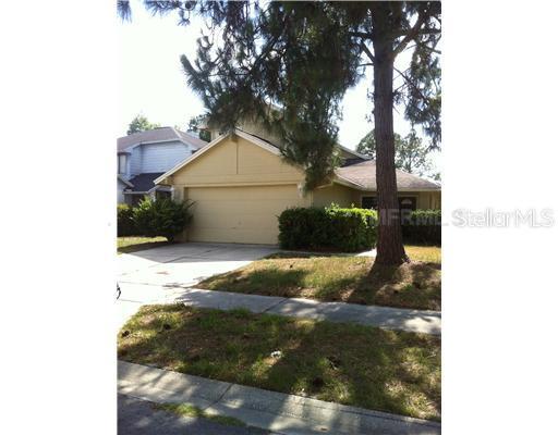 386 Amethyst Ct., Lake Mary, FL 32746