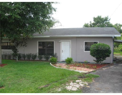 182 Wendell Ave., Groveland, FL 34736