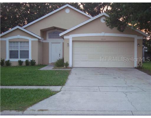 3824 Spring Breeze Dr., Orlando, FL 32829