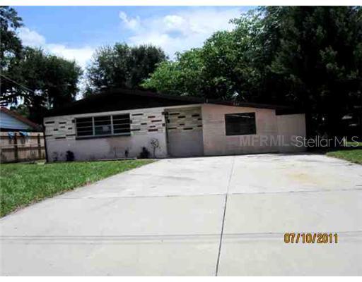 230 4th St., Winter Haven, FL 33880