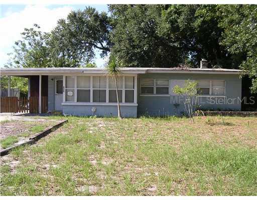[Address Hidden by Seller], Sanford, FL 32773