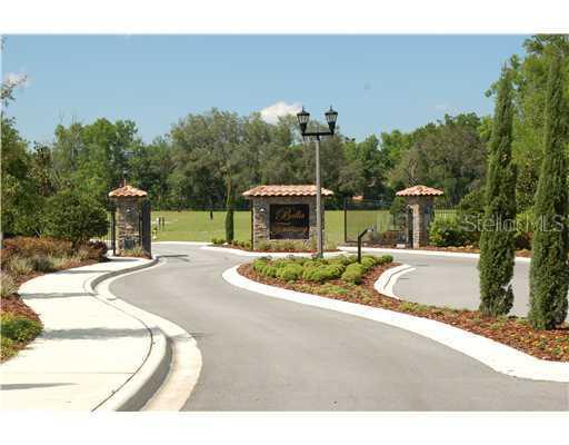 Bella Tuscany Cove, Longwood, FL 32750