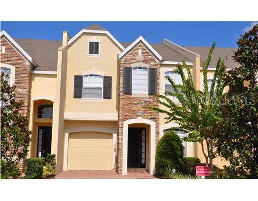 779 Terrace Spring Dr., Orlando, FL 32828