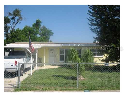 108 Lake Dot Dr., Sanford, FL 32773