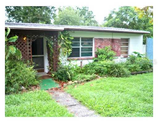 303 Carolyn Dr., Lakeland, FL 33803