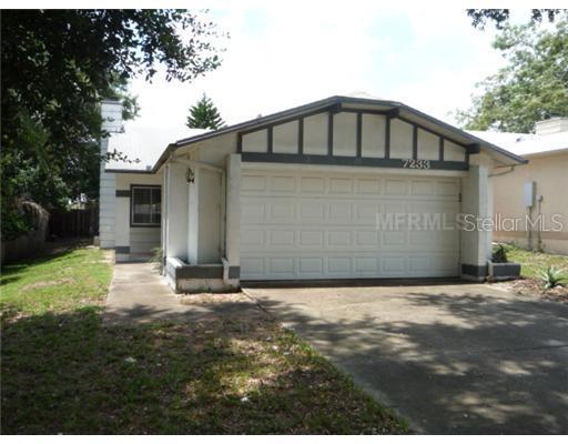 7233 Harbor Heights Cir., Orlando, FL 32835