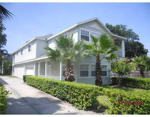 1430 Catherine St. #3, Orlando, FL 32801
