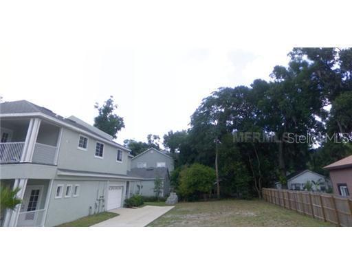 1426 Catherine St. #5, Orlando, FL 32801