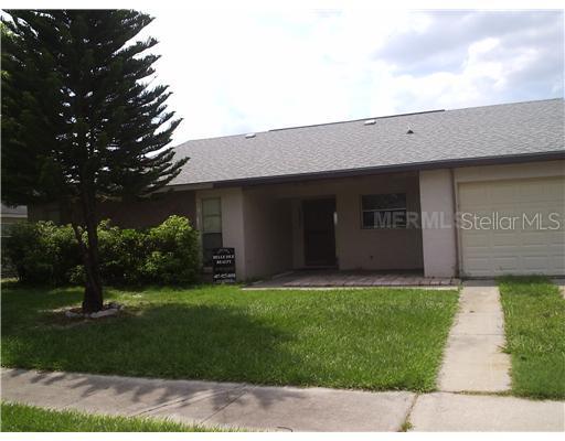 12104 Florida Woods Ln., Orlando, FL 32824