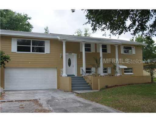 624 Eastwood Ct., Altamonte Springs, FL 32714