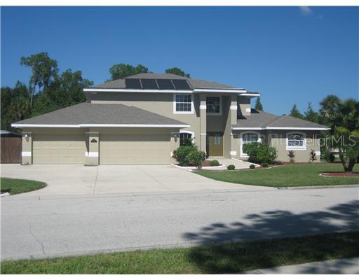 102 E Mill Run, Bradenton, FL 34212