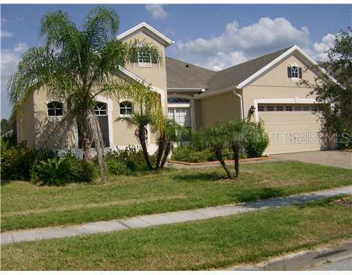 16624 Tudor Grove Dr., Orlando, FL 32828