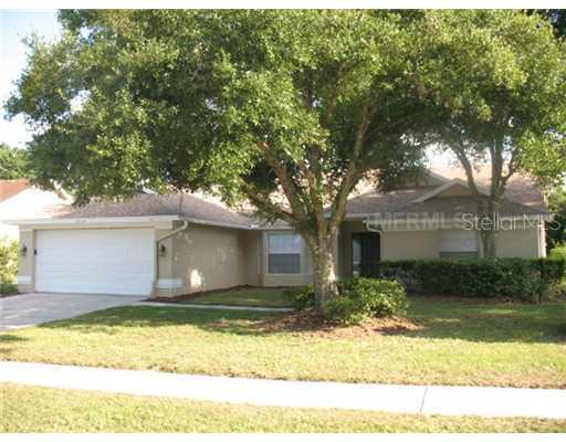 24138 Eastwick Ln., Lutz, FL 33559