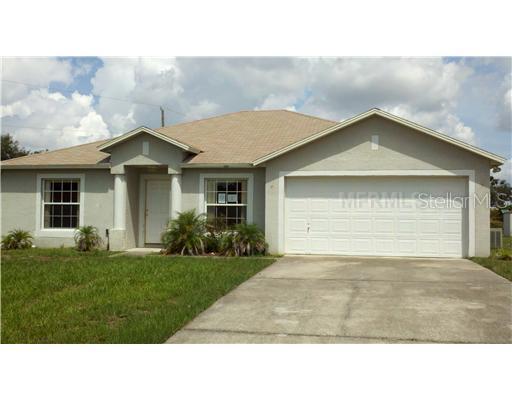 2890 Kraft Dr., Deltona, FL 32738