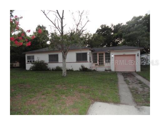 1608 N Bumby Ave., Orlando, FL 32803