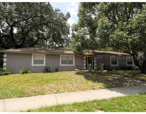 568 Lake Howell Rd., Maitland, FL 32751