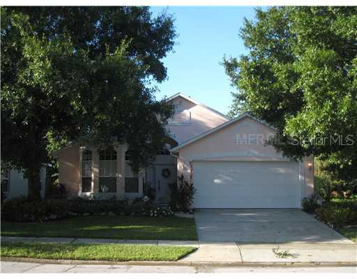 4125 Shadow Creek Cir., Oviedo, FL 32765